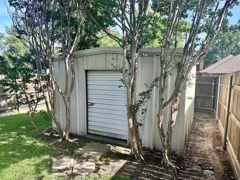 Other - 3205 Bonham St, Greenville, TX 75402 photo 1 of 5