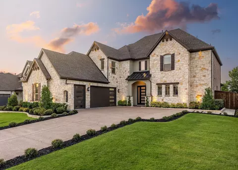 1279 Huffines Blvd, Wylie, TX 75098