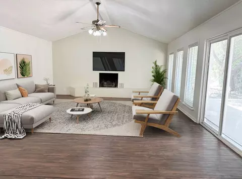 2601 S 39th St, Abilene, TX 79605
