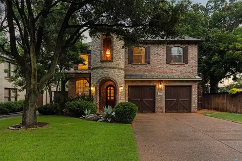 6359 Velasco Ave, Dallas, TX 75214