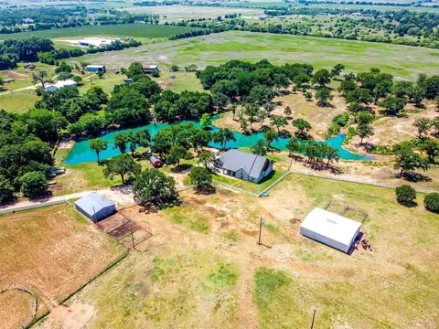 4100 County Road 401b, Alvarado, TX 76009