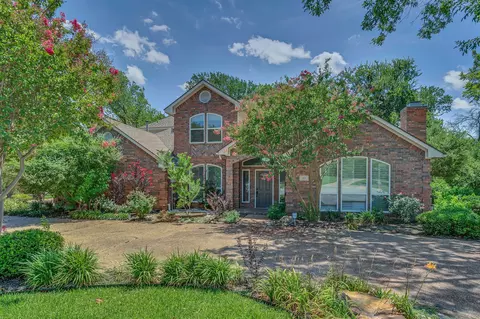618 Duvall Blvd, Highland Village, TX 75077