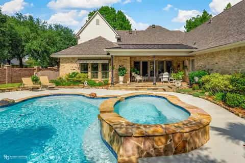117 Magnolia Xing, Bossier City, LA 71111