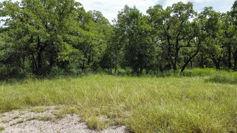 N/a Comewell Court, Runaway Bay, TX 76426