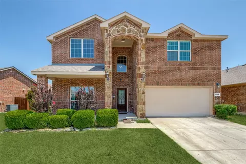 3302 Founders Way, Melissa, TX 75454