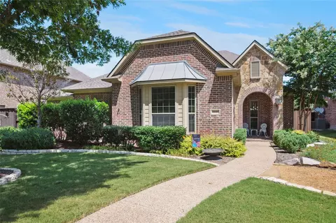 10092 Plainsman Ln, Frisco, TX 75035