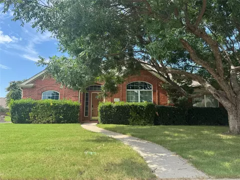 10218 Stone Falls Ln, Frisco, TX 75035