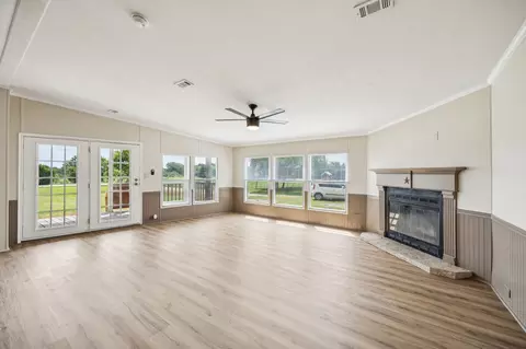 8868 County Road 2472, Royse City, TX 75189