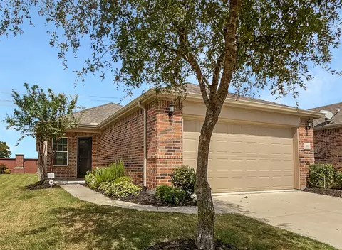1932 Marsh Point Dr, Frisco, TX 75036