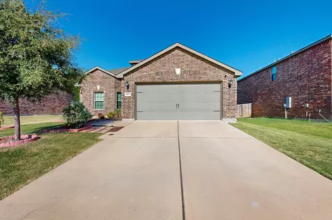1503 Kim Loan Dr, Princeton, TX 75407
