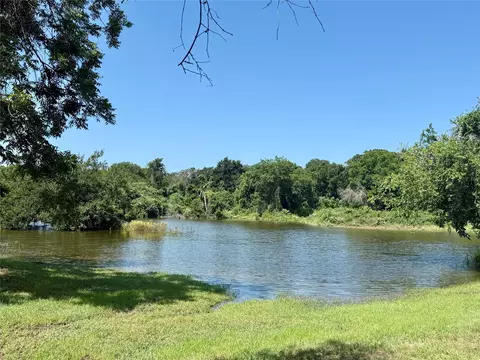 lot100 Adobe Hill Dr, Stephenville, TX 76401