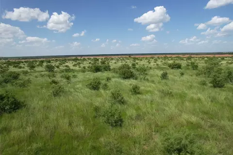 Tract 14 Tbd Cr 495, Hawley, TX 79525