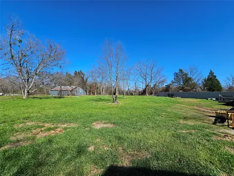 1020 S Tool Dr, Tool, TX 75143 photo 17