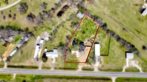 1020 S Tool Dr, Tool, TX 75143 photo 15