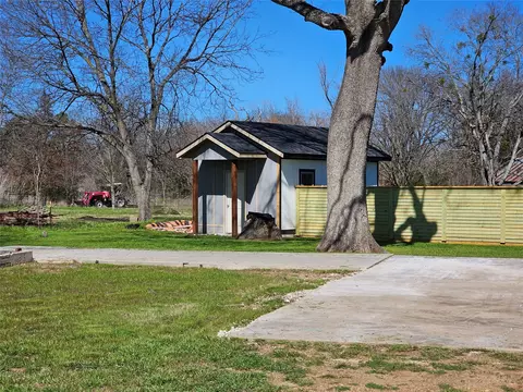 1020 S Tool Dr, Tool, TX 75143 photo 13
