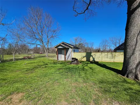 1020 S Tool Dr, Tool, TX 75143 photo 12