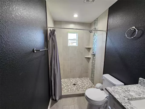 1020 S Tool Dr, Tool, TX 75143 photo 8