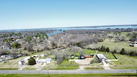 1020 S Tool Dr, Tool, TX 75143