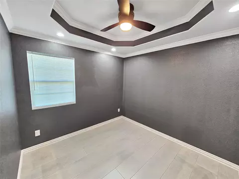 1020 S Tool Dr, Tool, TX 75143 photo 6