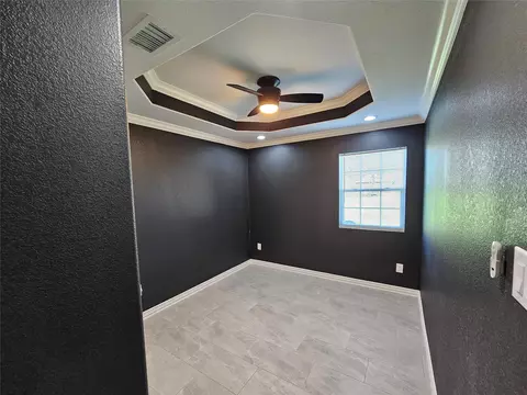 1020 S Tool Dr, Tool, TX 75143 photo 5