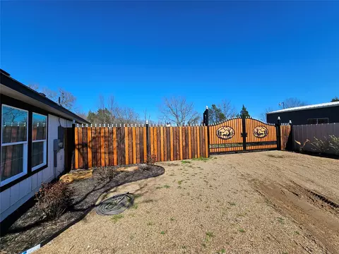 1020 S Tool Dr, Tool, TX 75143 photo 11