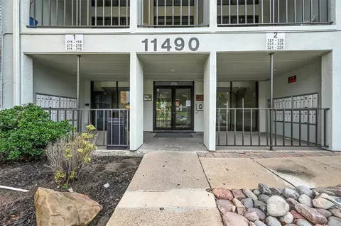 11490 Audelia Rd #224, Dallas, TX 75243