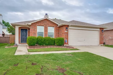 5505 Pandale Valley Dr, Mckinney, TX 75071
