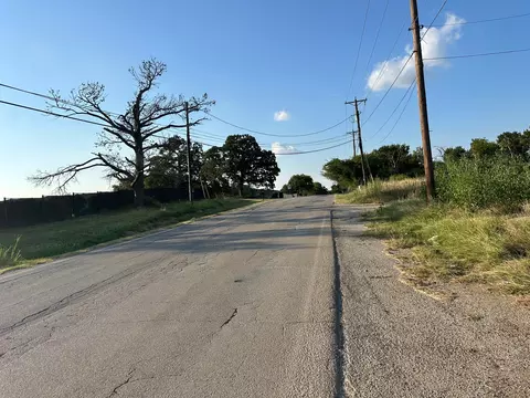 3775 Kennedale New Hope Rd, Kennedale, TX 76060
