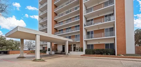 4924 Cobbs Dr #3A, Waco, TX 76710