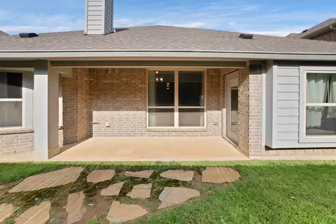 Other - 910 Greenhurst, Euless, TX 76039 photo 6 of 6