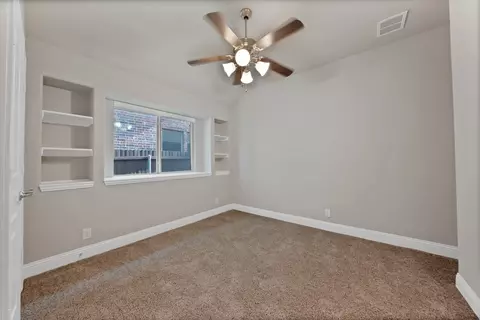 Bedroom - 910 Greenhurst, Euless, TX 76039 photo 1 of 2