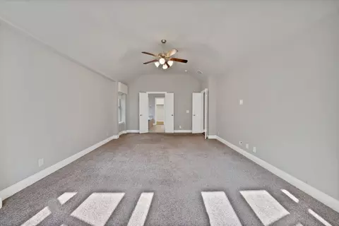 Other - 910 Greenhurst, Euless, TX 76039 photo 1 of 6