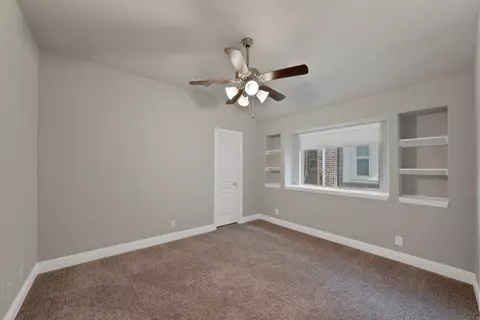 Bedroom - 910 Greenhurst, Euless, TX 76039 photo 2 of 2