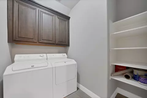 Other - 910 Greenhurst, Euless, TX 76039 photo 5 of 6