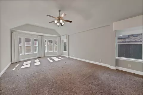 Other - 910 Greenhurst, Euless, TX 76039 photo 2 of 6