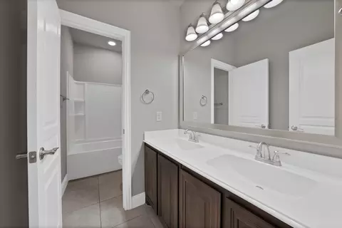 Other - 910 Greenhurst, Euless, TX 76039 photo 4 of 6