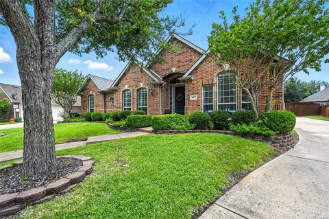 643 Aspen Ct, Murphy, TX 75094