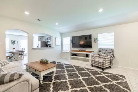2602 Henley Dr, Seagoville, TX 75159