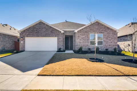 4109 Buffalo Grass Trl, Crandall, TX 75114