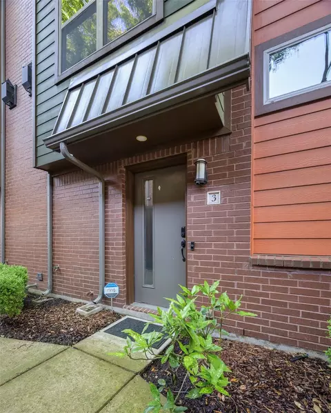 5875 Ross Ave #3, Dallas, TX 75206