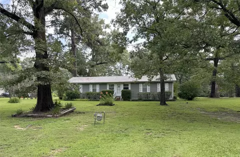 221 Camp Bistno Rd, Doyline, LA 71023