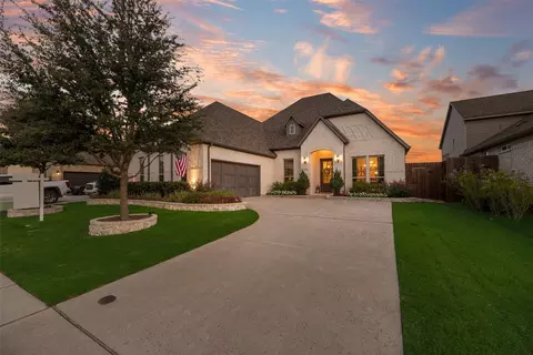 3441 Ridgecross Dr, Rockwall, TX 75087