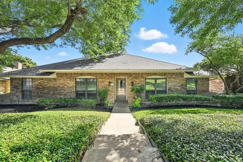 4036 Bosque Dr, Plano, TX 75074