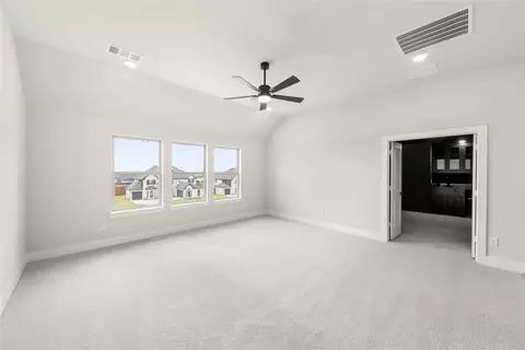 1021 Berkeley, Prosper, TX 75078 photo 23