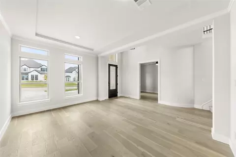 1021 Berkeley, Prosper, TX 75078 photo 8