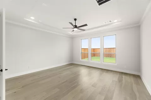 1021 Berkeley, Prosper, TX 75078 photo 17