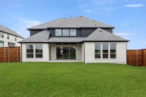 1021 Berkeley, Prosper, TX 75078 photo 27