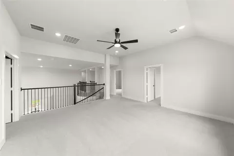 1021 Berkeley, Prosper, TX 75078 photo 24