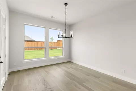 1021 Berkeley, Prosper, TX 75078 photo 13
