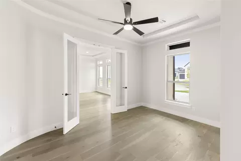 1021 Berkeley, Prosper, TX 75078 photo 6